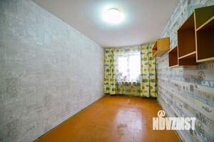 Фото квартиры на продажу (5)