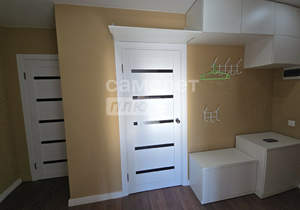 3-к квартира, вторичка, 56м2, 5/5 этаж