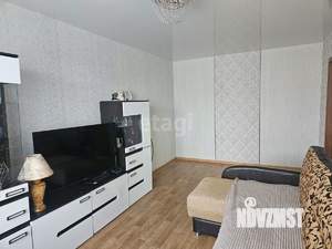 2-к квартира, вторичка, 50м2, 4/5 этаж