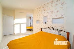 2-к квартира, вторичка, 48м2, 4/5 этаж