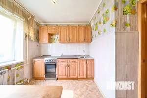 2-к квартира, вторичка, 49м2, 7/9 этаж