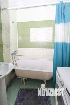 Фото квартиры на продажу (10)