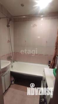 2-к квартира, вторичка, 54м2, 5/10 этаж