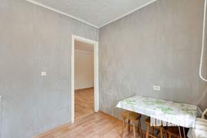 2-к квартира, вторичка, 45м2, 2/5 этаж