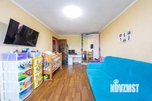 Фото квартиры на продажу (5)