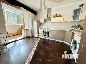 1-к квартира, вторичка, 43м2, 3/18 этаж