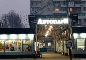 2-к квартира, вторичка, 51м2, 6/9 этаж