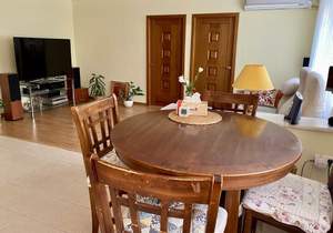 3-к квартира, вторичка, 61м2, 4/5 этаж