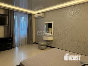 2-к квартира, вторичка, 43м2, 2/5 этаж