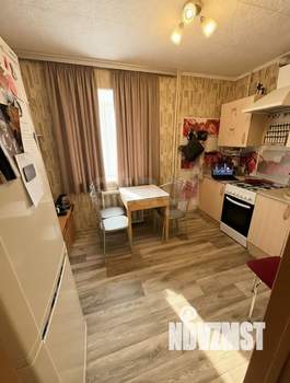 2-к квартира, вторичка, 48м2, 1/6 этаж