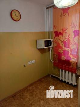 2-к квартира, вторичка, 50м2, 2/9 этаж