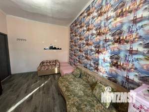 2-к квартира, вторичка, 41м2, 2/2 этаж