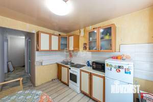 2-к квартира, вторичка, 50м2, 2/14 этаж