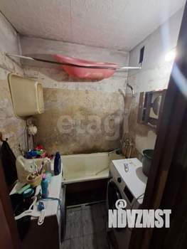 3-к квартира, вторичка, 67м2, 1/5 этаж