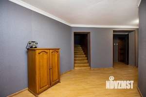 5-к квартира, вторичка, 430м2, 13/14 этаж