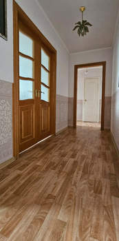 3-к квартира, вторичка, 68м2, 7/9 этаж