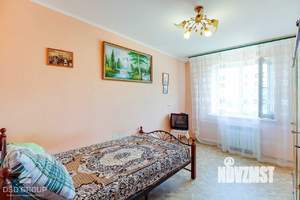 3-к квартира, вторичка, 68м2, 2/9 этаж