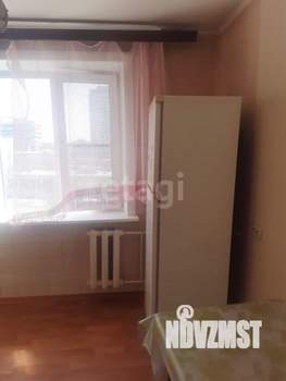 2-к квартира, вторичка, 50м2, 8/10 этаж