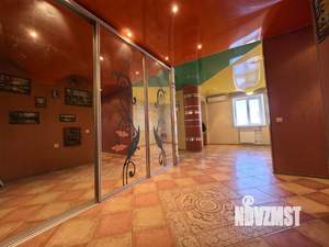 3-к квартира, вторичка, 87м2, 6/8 этаж