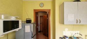 1-к квартира, вторичка, 34м2, 3/10 этаж