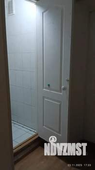 Студия квартира, вторичка, 18м2, 2/3 этаж