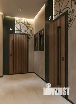 2-к квартира, вторичка, 62м2, 3/15 этаж