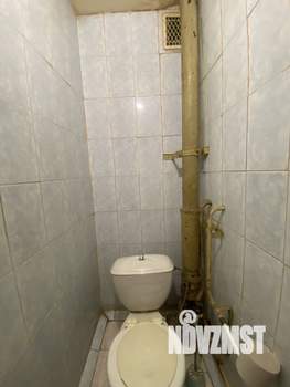 3-к квартира, вторичка, 70м2, 5/10 этаж