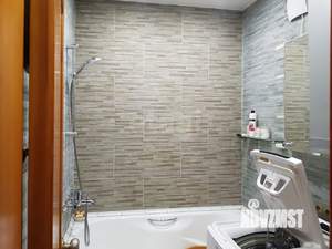 1-к квартира, вторичка, 32м2, 2/5 этаж