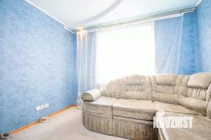 4-к квартира, вторичка, 103м2, 3/9 этаж