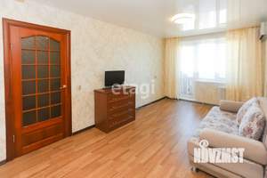 2-к квартира, вторичка, 50м2, 9/10 этаж