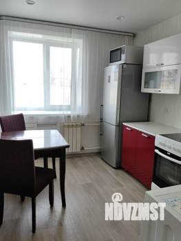 2-к квартира, вторичка, 45м2, 3/9 этаж