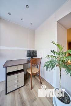 2-к квартира, вторичка, 68м2, 5/10 этаж