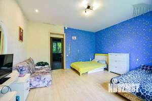 2-к квартира, вторичка, 60м2, 2/2 этаж