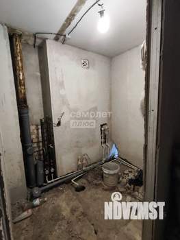 3-к квартира, вторичка, 60м2, 5/5 этаж