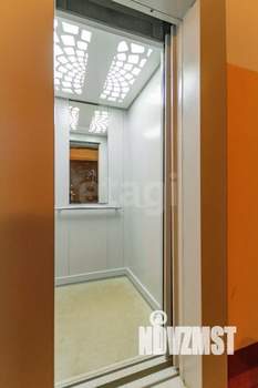 4-к квартира, вторичка, 78м2, 8/9 этаж