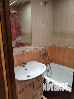 2-к квартира, вторичка, 56м2, 3/9 этаж