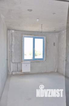 3-к квартира, сданный дом, 82м2, 6/10 этаж