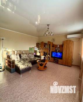 2-к квартира, вторичка, 56м2, 11/14 этаж