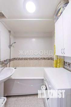 4-к квартира, вторичка, 78м2, 8/9 этаж