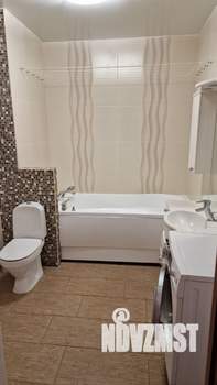 3-к квартира, вторичка, 109м2, 6/11 этаж