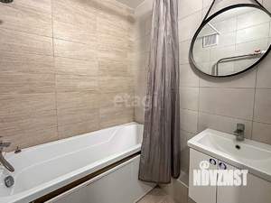 2-к квартира, вторичка, 58м2, 1/10 этаж
