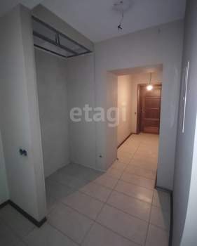 3-к квартира, вторичка, 140м2, 5/10 этаж