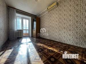 3-к квартира, вторичка, 58м2, 3/9 этаж