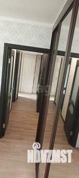 2-к квартира, вторичка, 50м2, 8/10 этаж