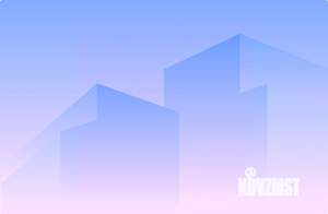 2-к квартира, вторичка, 34м2, 11/17 этаж