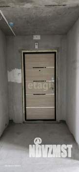 3-к квартира, вторичка, 57м2, 9/10 этаж