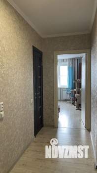 3-к квартира, вторичка, 70м2, 5/10 этаж