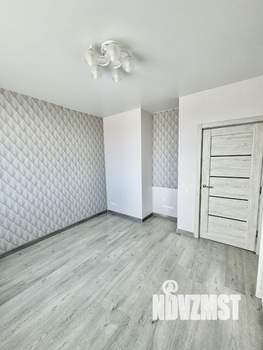 4-к квартира, вторичка, 80м2, 13/25 этаж