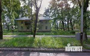 2-к квартира, вторичка, 59м2, 1/2 этаж