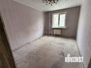 3-к квартира, вторичка, 66м2, 2/9 этаж